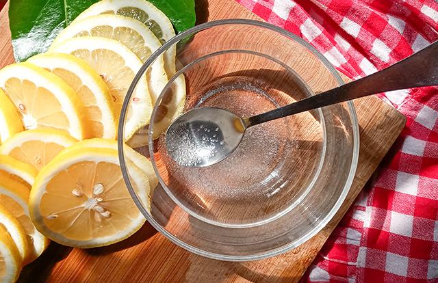 柠檬养乐多好喝吗,柠檬养乐多