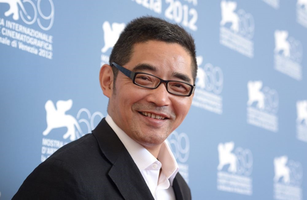 足球就是一切的小说,足球就像一部悬疑小说