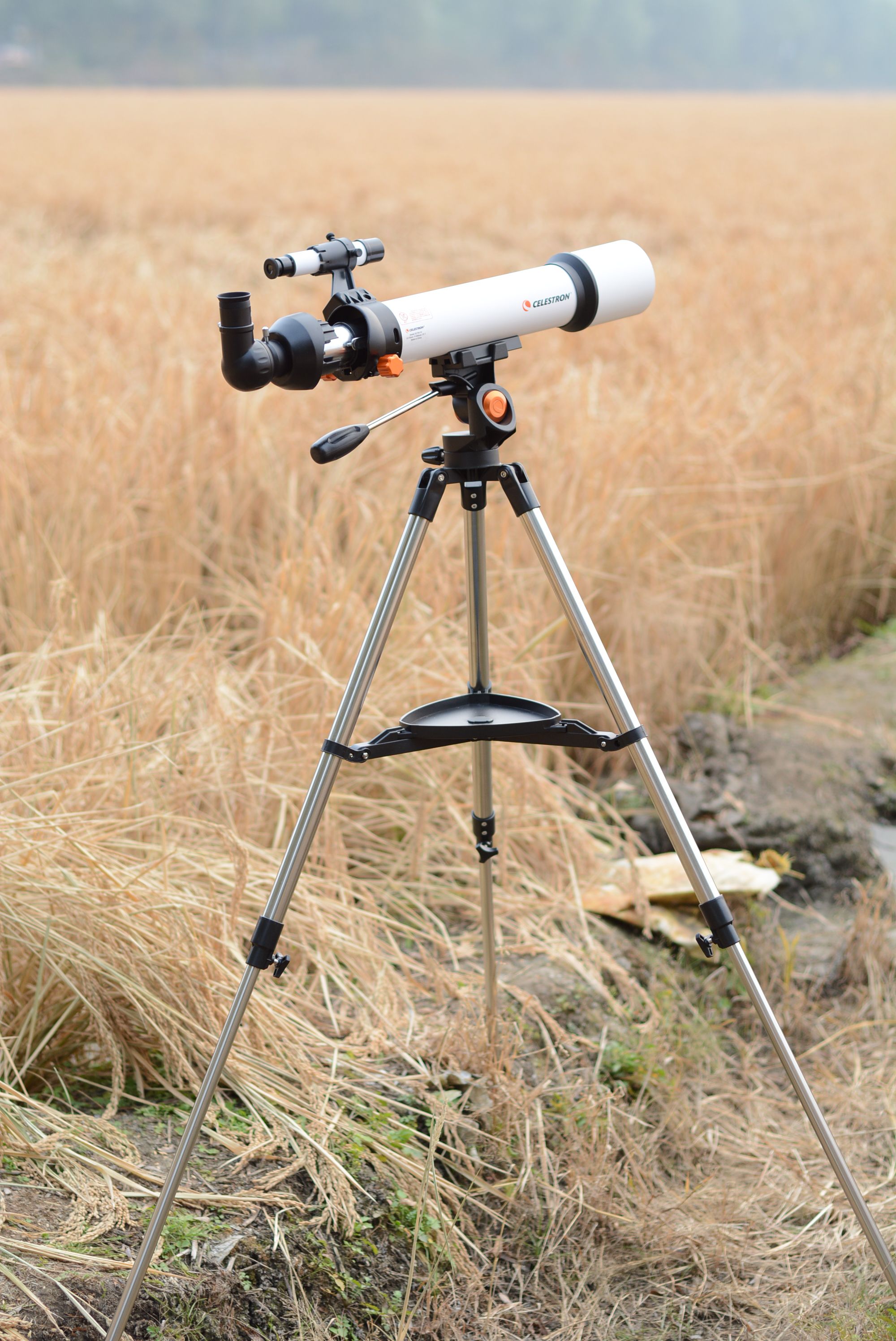 星特朗天文望远镜小米,小米有品星特朗经典望远镜