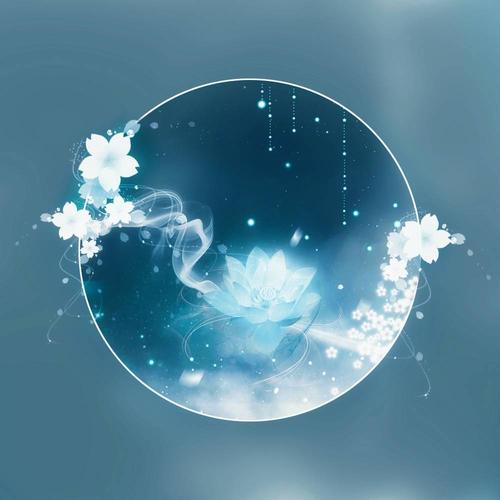 涓崕鐔熻瑙ｉ噴,涓崕鐔熻瑙ｉ噴澶у叏