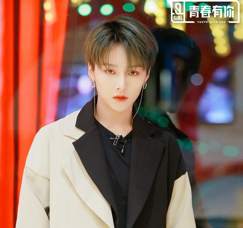 为什么变性的女孩被骂,为何变性被歧视