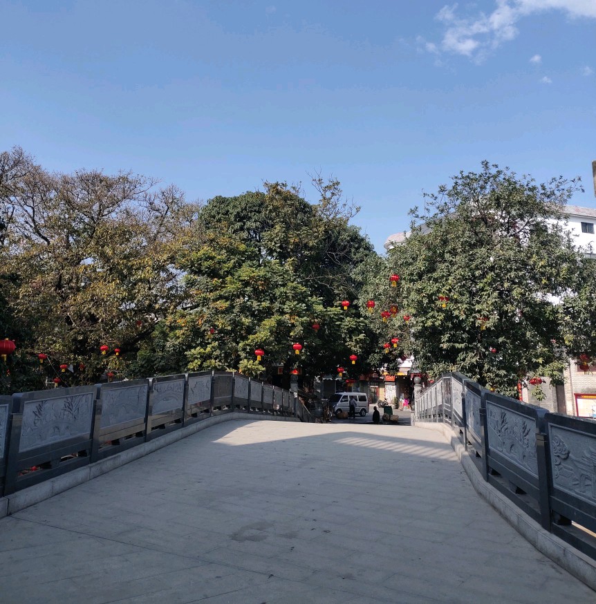 顺德杏坛逢简水乡地址,顺德杏坛逢简水乡简介