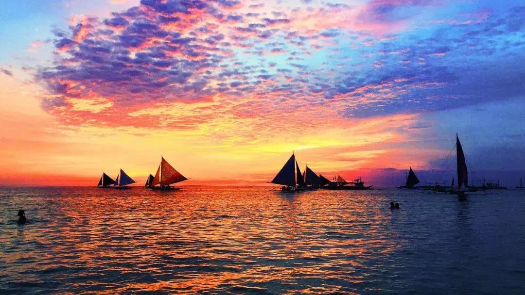 东南亚最适合旅游的地方有哪些,东南亚适合旅游的地方排名