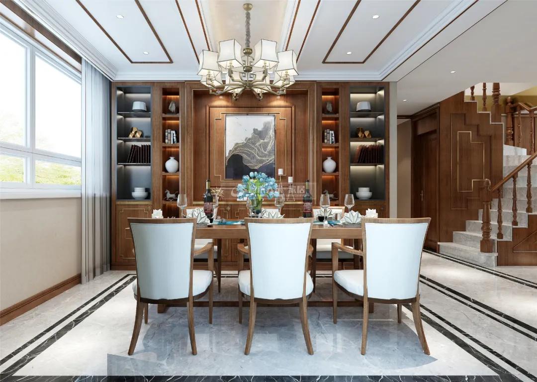 银川海珀兰轩一楼带院,银川海珀兰轩二区