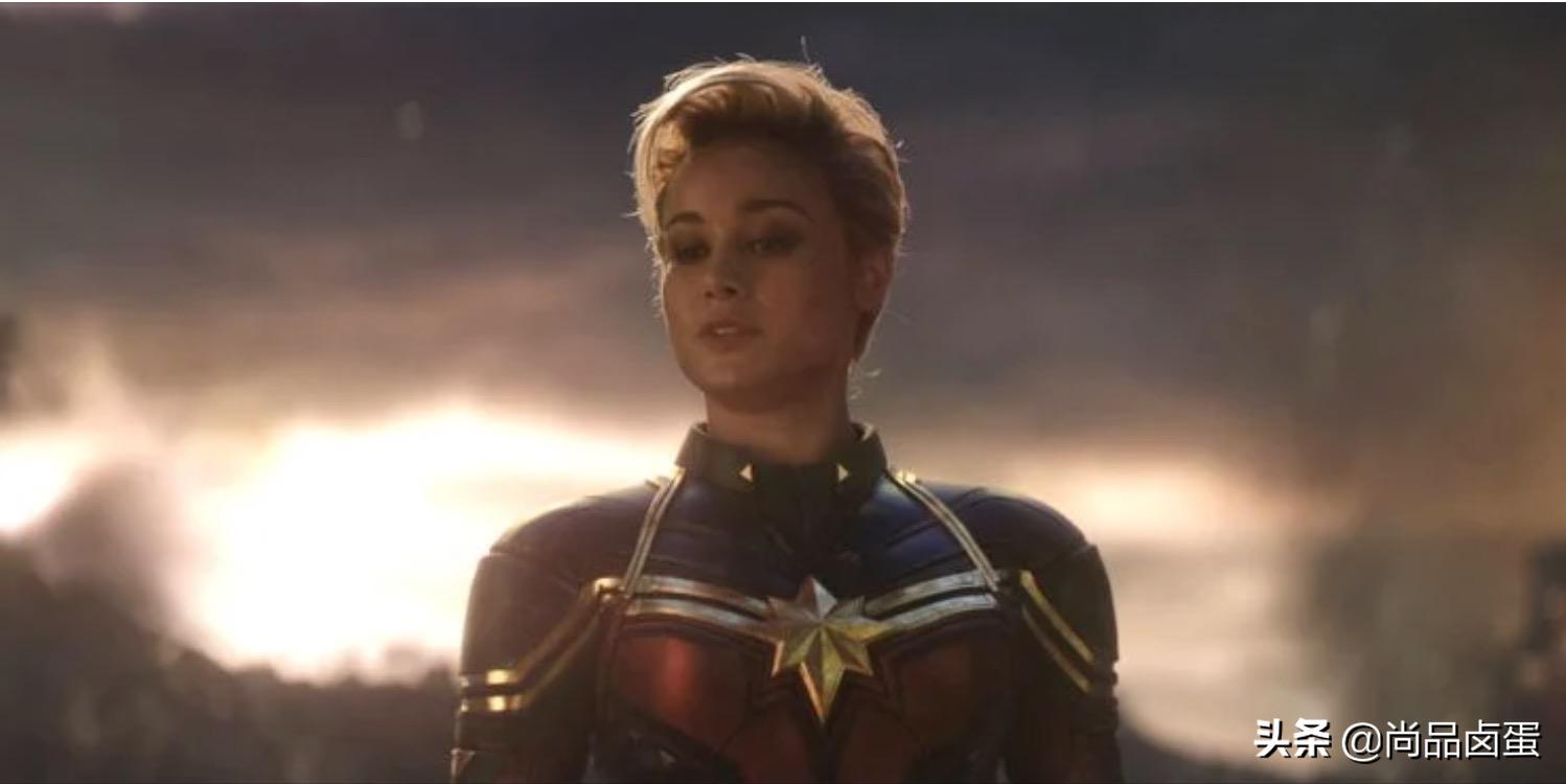 复联终局谁能撑起下一个漫威10年,漫威在复联四之后出了什么