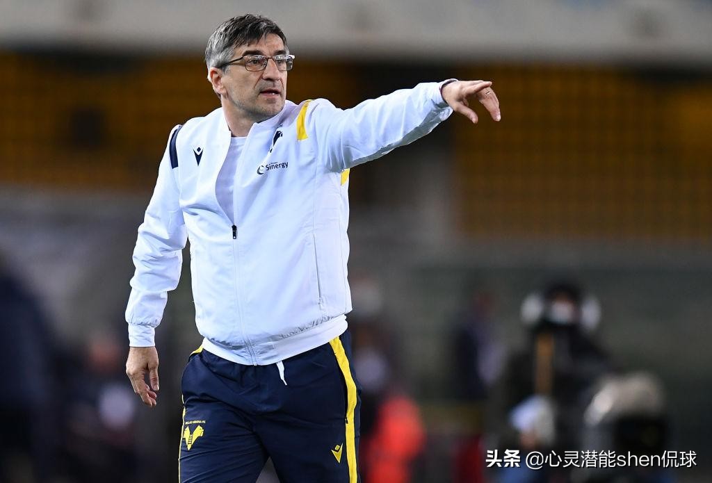 足彩21123期12场胜负分析推荐,足彩22135期14场胜负分析推荐