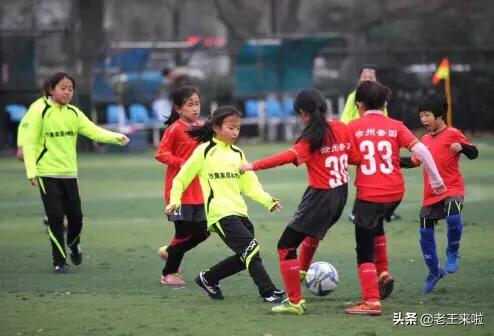 体育总局谈体教融合,深化体教融合对竞技体育的影响