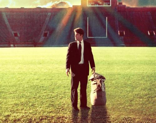 灌篮高手光荣之路,灌篮高手光荣之路推荐