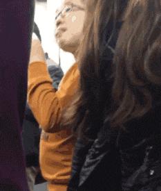 点进本文前，请控制好您的膀胱！（不然容易笑尿）