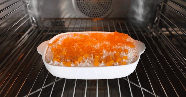 嵌入蒸烤一体机哪个品牌质量好，并附上2021年蒸烤一体机前五榜单