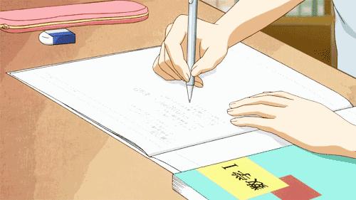 小学数学公式大全简单又快捷,小学数学公式大全有顺序