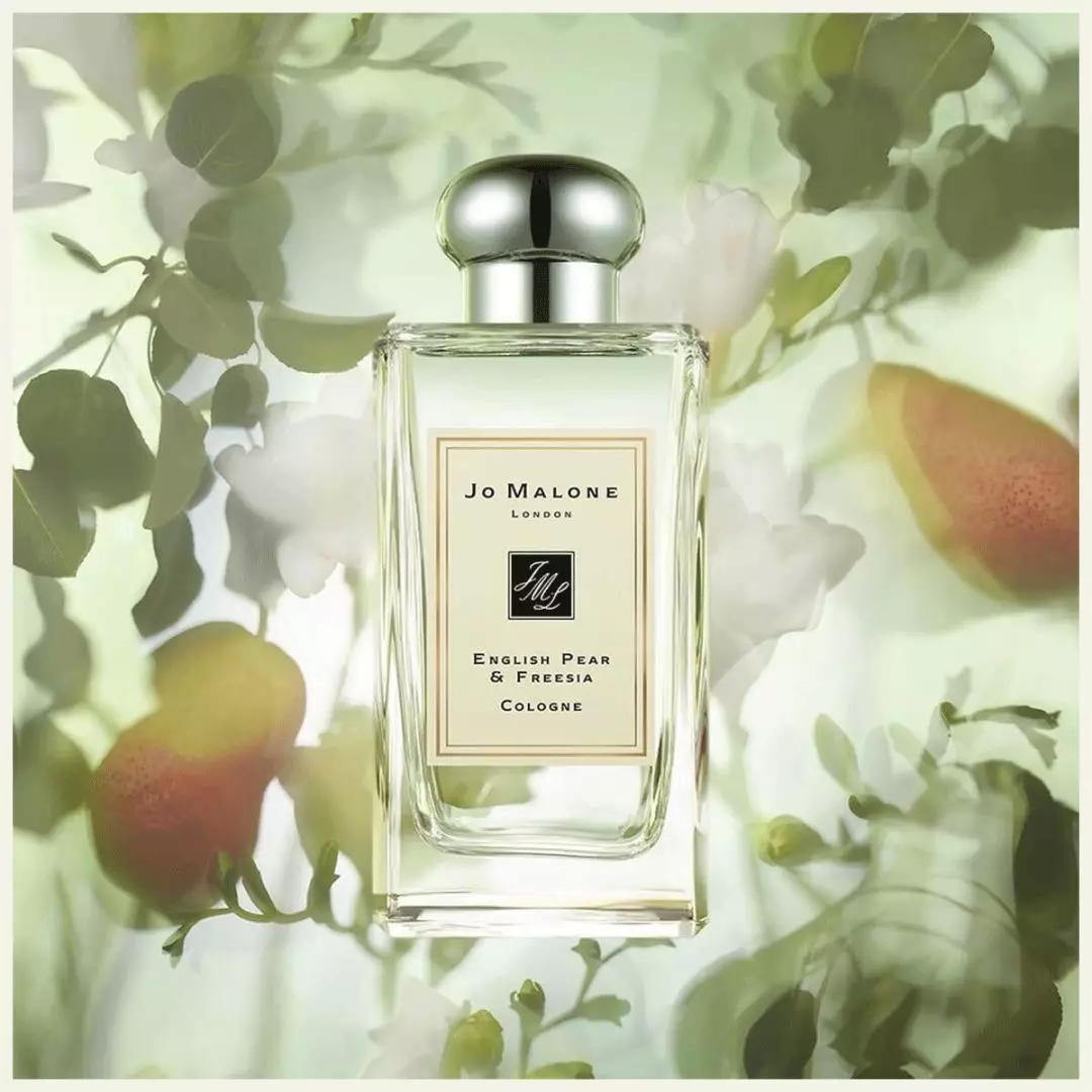 心动暴击动画,心动暴击混剪