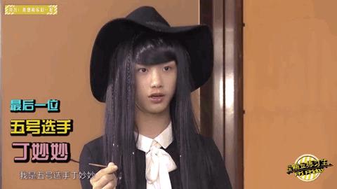 李飞tfboys和时代少年团对比,李飞tfboys十年之约几月几日