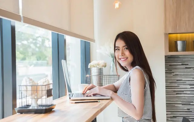 硬核干货|一个工程核算员告诉你，如何用财务思维缓解写作焦虑