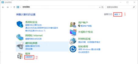 正点原子fpga连载第十八章,正点原子fpga连载第二十六章