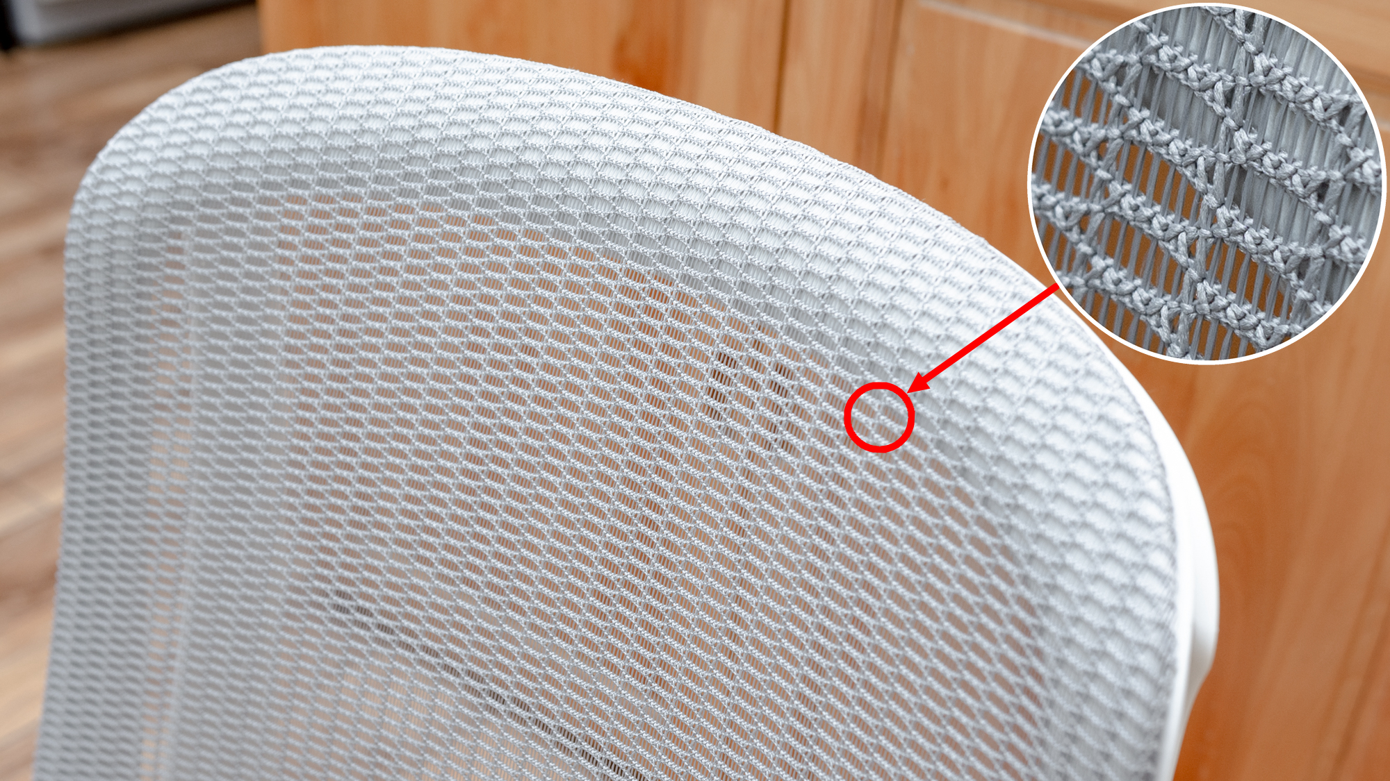 冈村人体工学椅推荐评测,冈村入门级人体工学椅