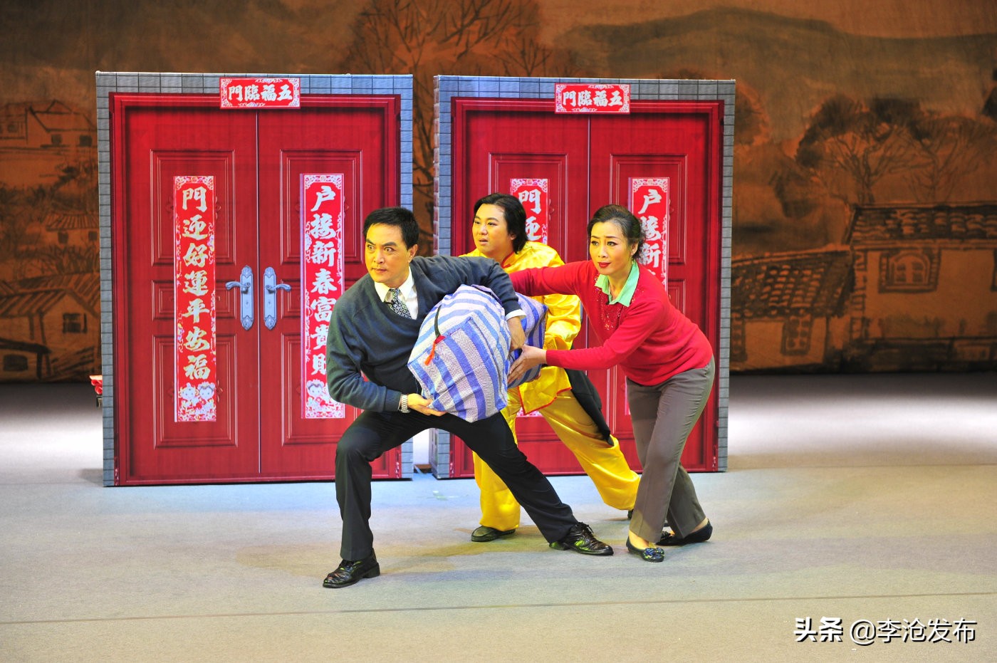 青岛市解决民生问题,民生改善有力度幸福生活有温度