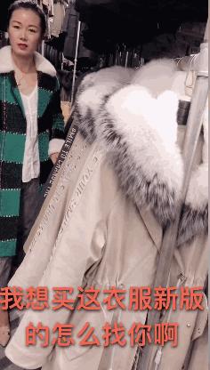 ​在远处和近处之间，有着属于每个人的角落