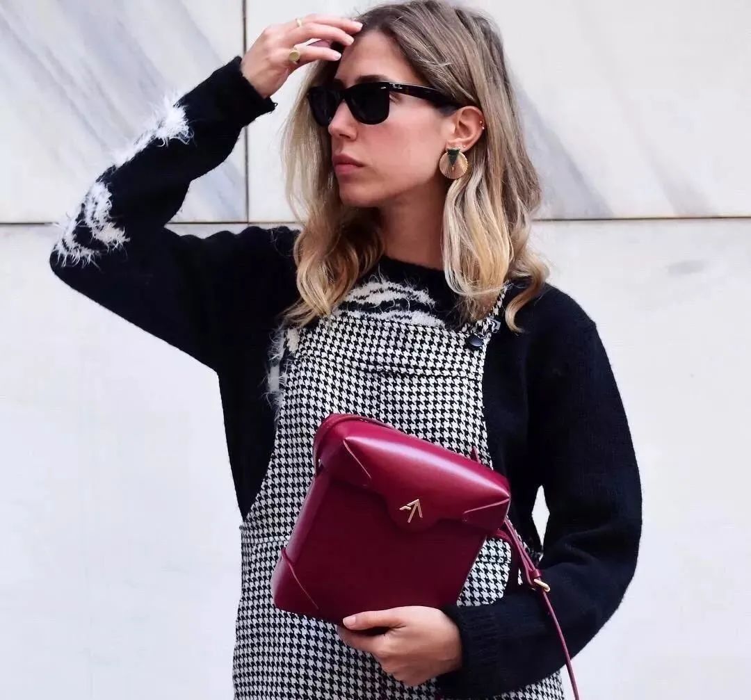 千元轻奢女托特包入门推荐,百搭轻奢包推荐