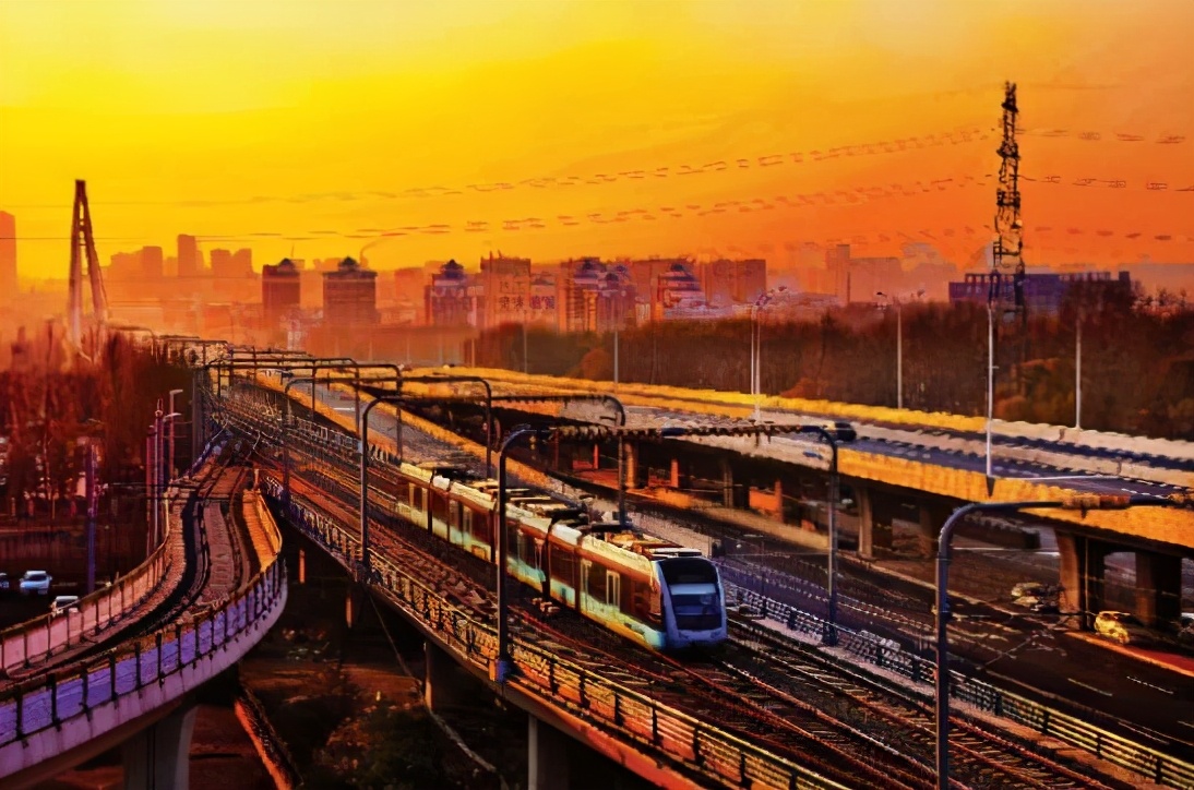 吉林省2021企业100强,2019吉林省企业100强