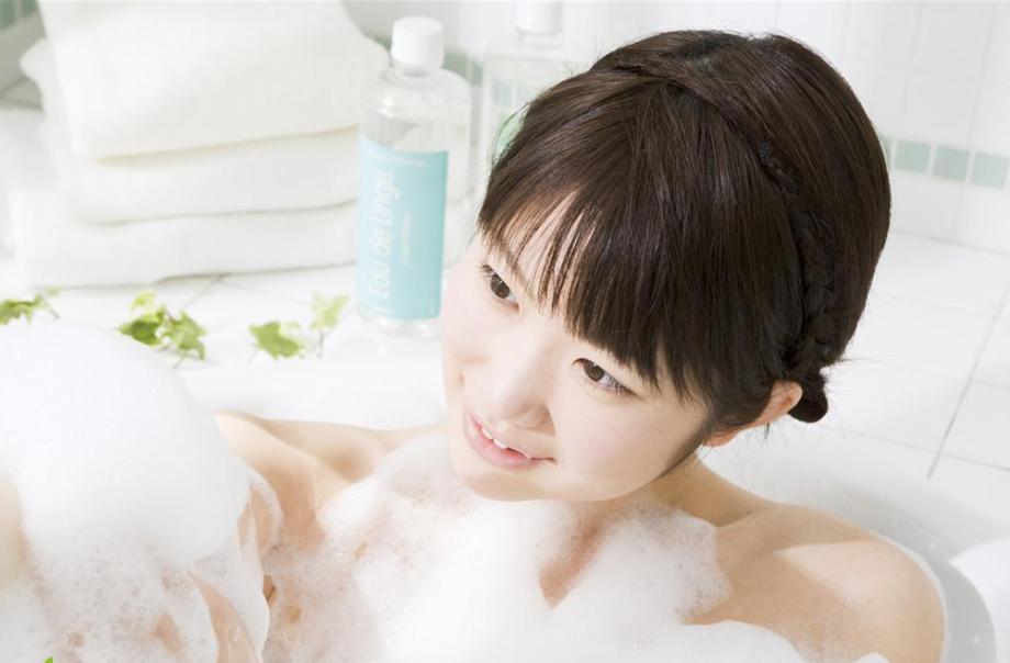 蚊子对o型血很不友好,比o型血更能吸引蚊子的血型