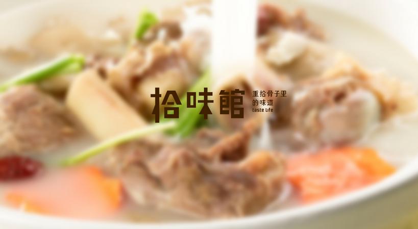 没抢到消费券？这些隐藏的生日福利，让你免费吃喝一天！