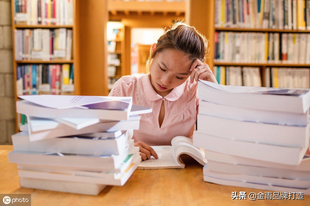 可盈利的创业点子,网络创业点子大全集