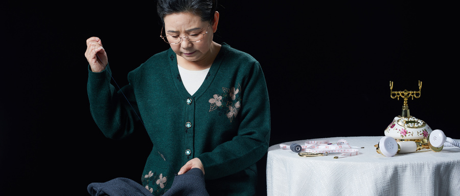 年轻人怎样预防长老年斑,年轻人长老年斑怎么根治