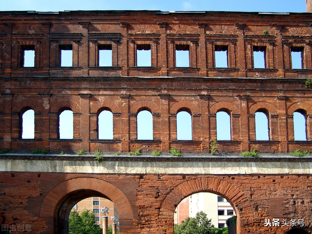 罗生门里的善与恶,罗生门的道德与生活
