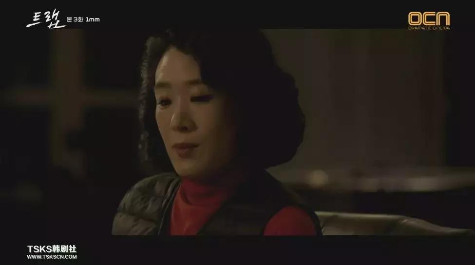 集集高能！无限反转让我欲罢不能