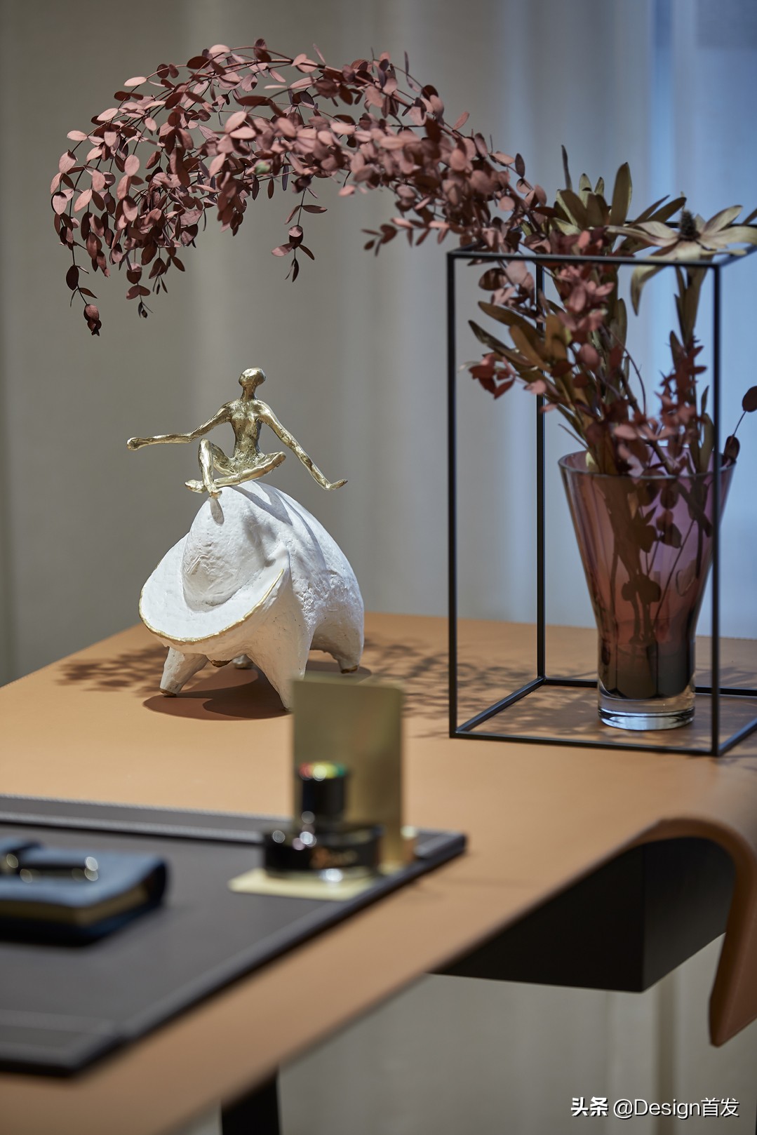 李玮珉永威上和琚解析,李玮珉大师设计