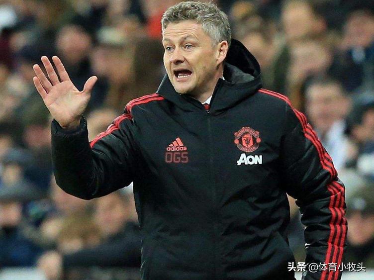 康纳麦格雷戈为什么没有打ufc300,康纳麦格雷戈ufc史上第一个双冠王