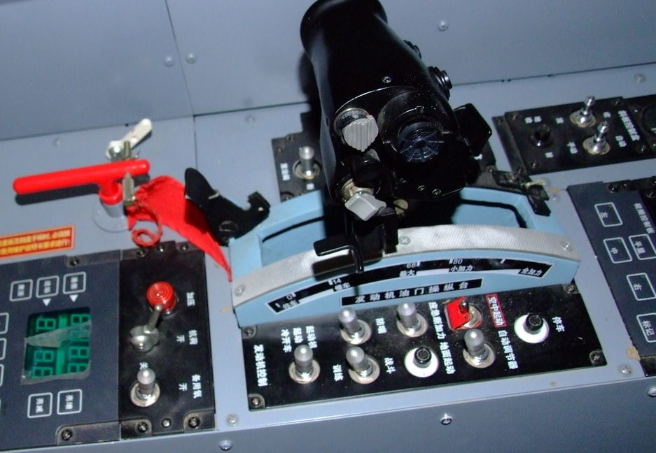 taikonaut航天员,taikonaut宇航员英语