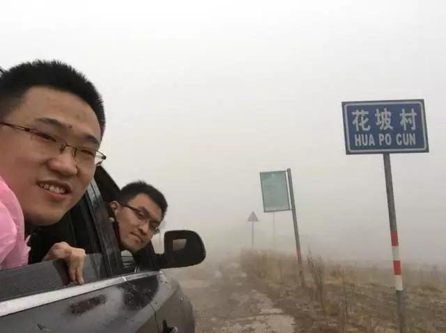 如何拍真星空教程,初学者星空拍摄教程