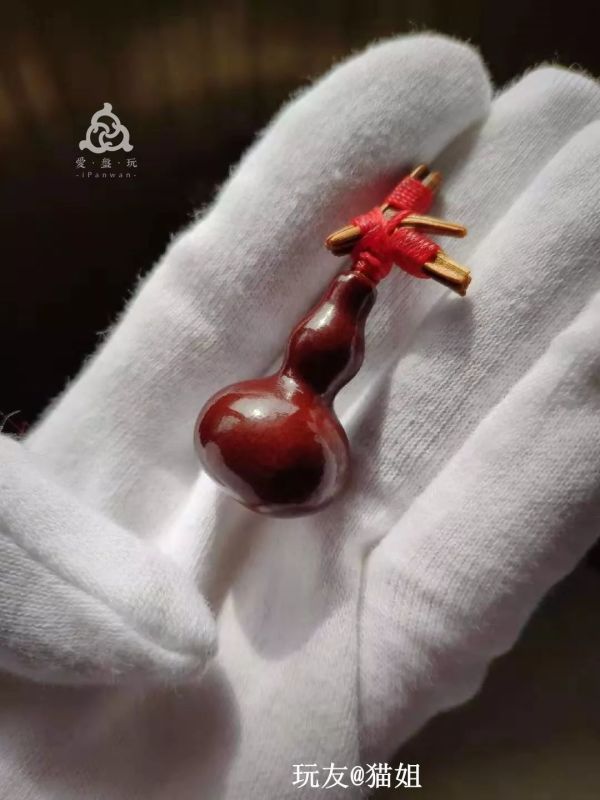 普通人玩不起的三种文玩,绝对不能玩的五种文玩