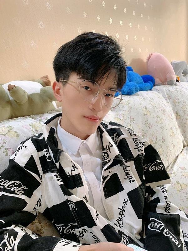 难言吃鸡淘汰人最高纪录,全国公认吃鸡第一名难言