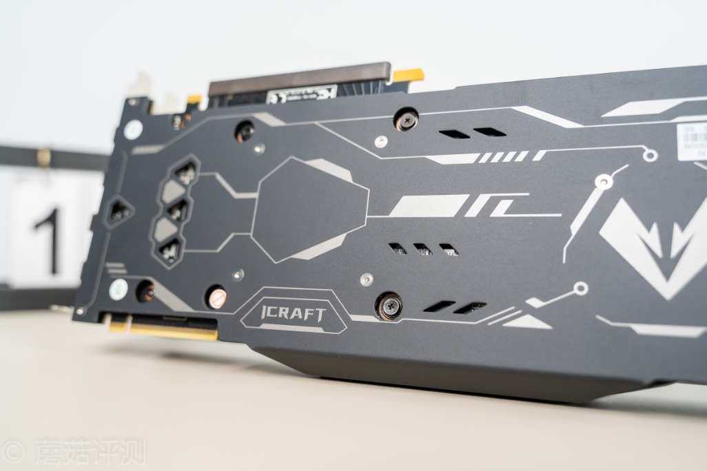 铭瑄rtx20708g和映众rtx2060super8g,rtx2060super铭瑄显卡测评