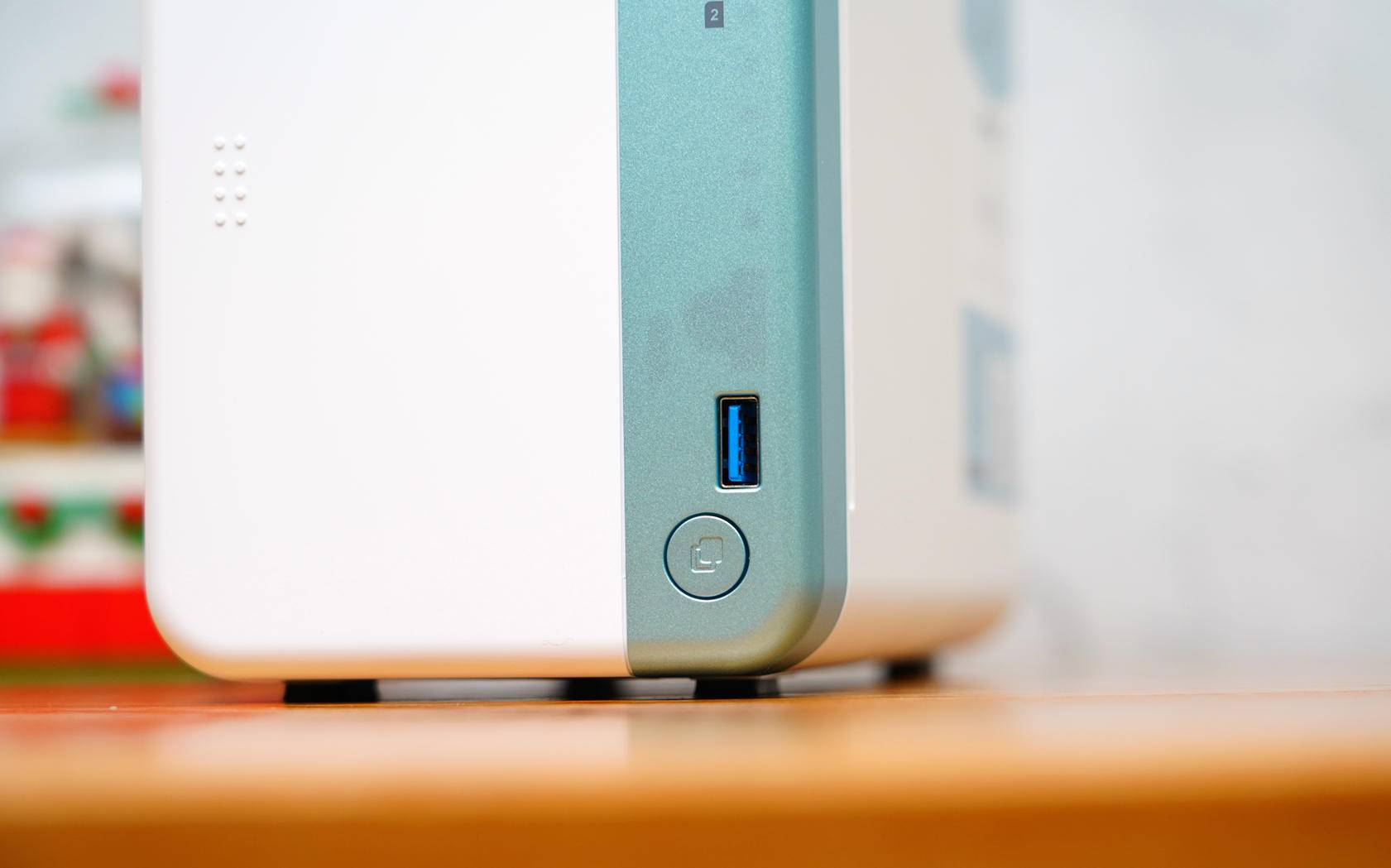 濞佽仈閫歲napts-251d,qnap濞佽仈閫歵s-251d