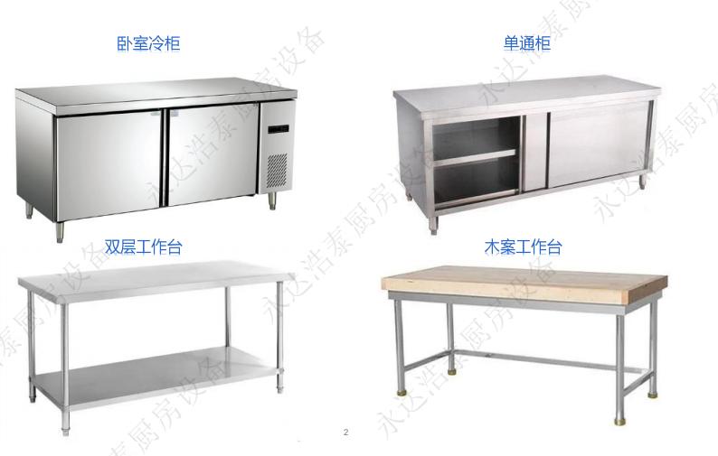 开一个早餐店需要什么设备,开早餐店需要准备什么