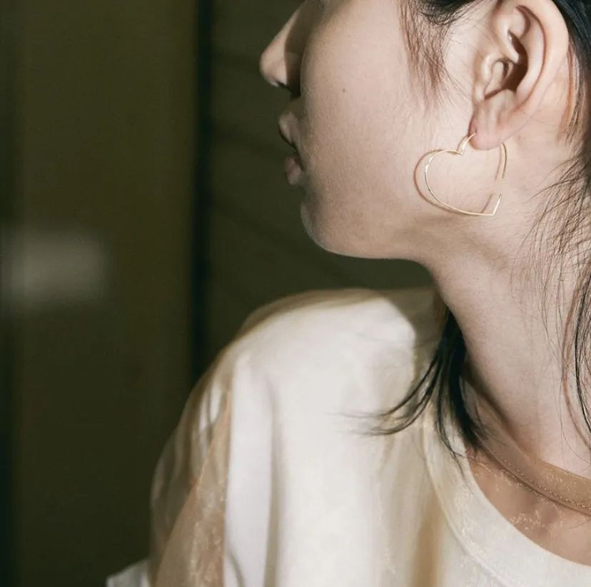 春天来了万物复苏教程,万物复苏美好的季节开始