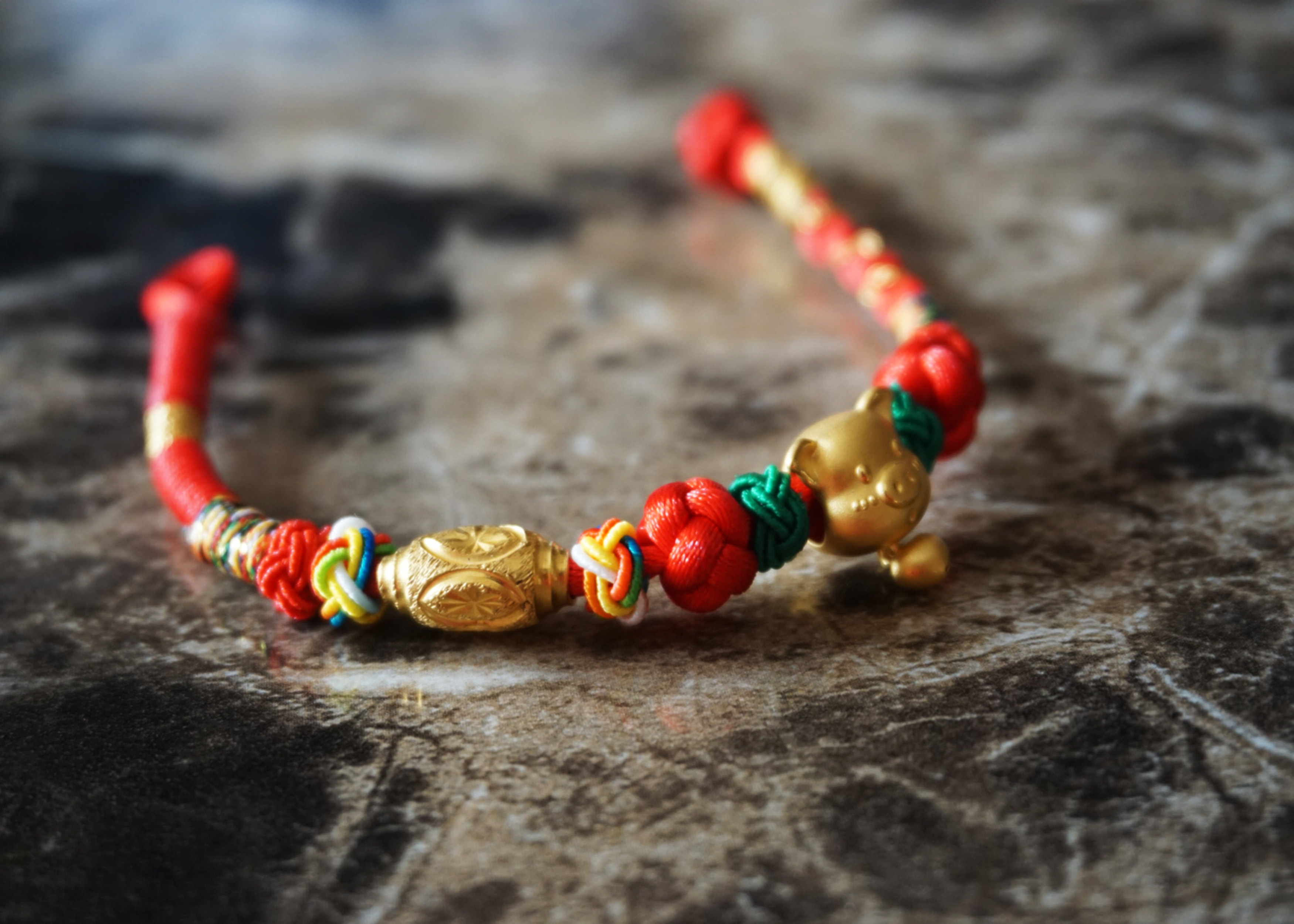 本命年要忌讳哪些属相,本命年对属相的人的影响