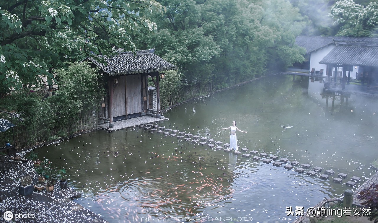 今生只要你,前世今生只有你