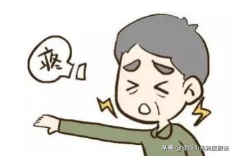 腰部红肿瘙痒起水泡,腰部起小红疙瘩特别痒如何治疗