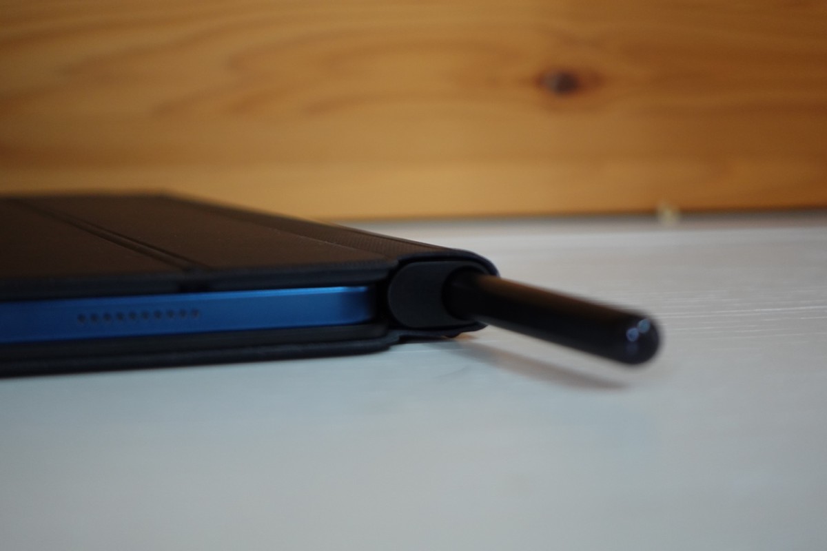 光荣v7pro和matepadpro对比,光荣平板v7pro对比小米平板5pro