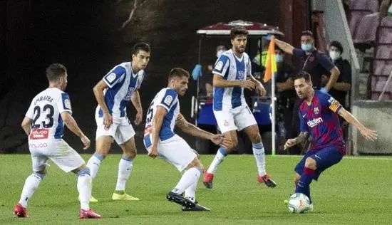 谁来接盘英超,下赛季谁留队的希望大一些