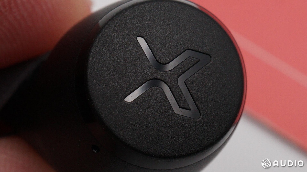 漫步者声迈x3蓝牙耳机发布,漫步者xemalx3耳机怎么使用