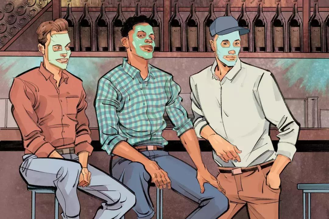 夏天用哪些防晒好用呢男生,防晒到底什么好用呢男生