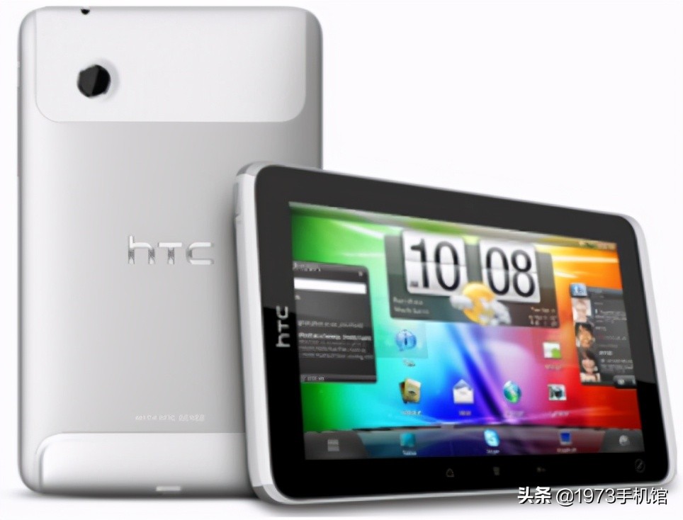 htc国产品牌手机大全,htc手机发展史