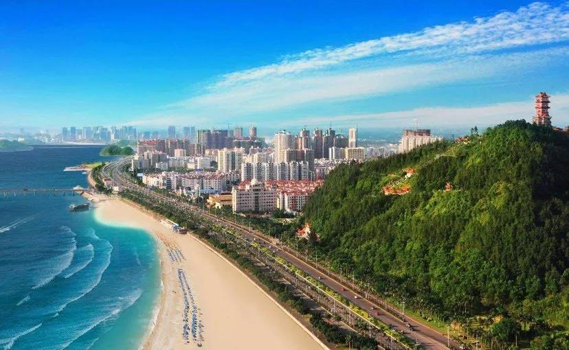 楼市新政策降首付,降房价被举报限跌令