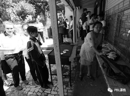 pbl案例教学心得体会,pbl案例总结表